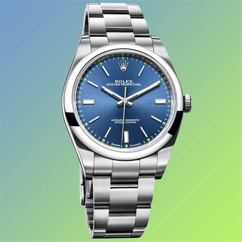 rolex oyster perpetual anthrazit|rolex oyster case.